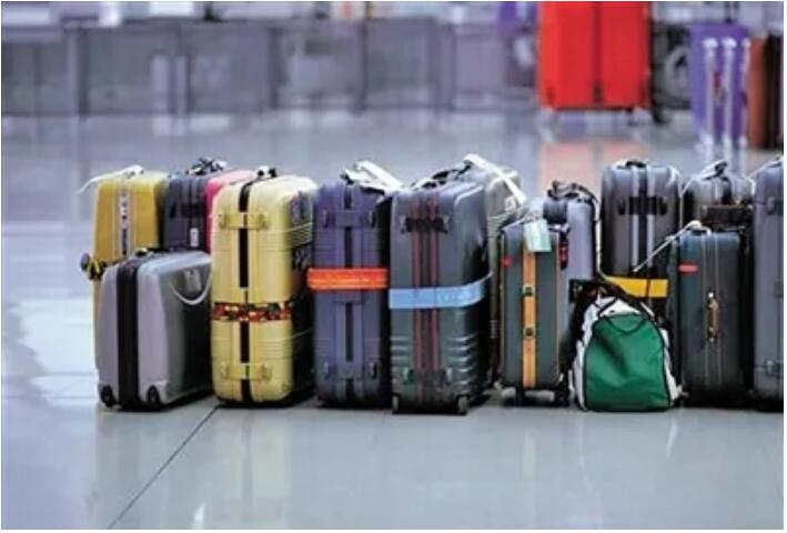 泉州到新丰县行李托运